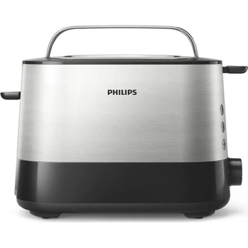 Image 1 of Philips HD2637/90 Viva Collection