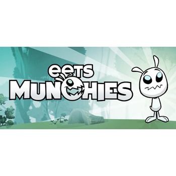Eets Munchies