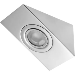 ELMARK 92155/CH