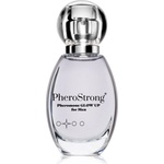 PheroStrong Glow-Up парфюм с феромони за мъже 50ml
