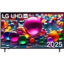 LG 55UA75006LA