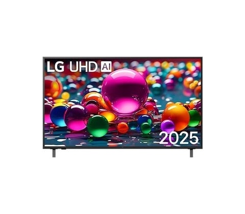 LG 55UA75006LA