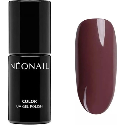 NeoNail gél lak Your Way Of Being 7,2 ml