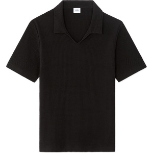 Celio Поло тениска Pebruno Celio | Cheren | МЪЖЕ | L