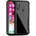 iPaky Гръб Ipaky Survival за iPhone X /XS - Черен