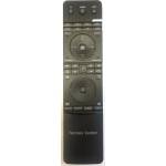 GENERAL Harman kardon bds-275, bds-277, bds-575, bds-577 + управление на телевизор (мини телевизор) - дистанционно управление дубликат (bds-275, bds-277, bds-575, bds-577 + управление на телевизор (мини телев Дистанционно