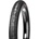 Ralson Външна гума Ralson Ant, 16″ x 1.75″/47-305, черна, TPI 20
