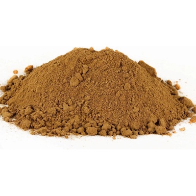 Krmiva Hulín Masová Moučka 5 kg