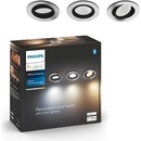 Philips 34282800