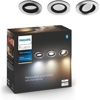 Philips 34282800