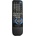 GENERAL KENWOOD RC-552E - съвместимо дистанционно управление на марката General (RC-552E)