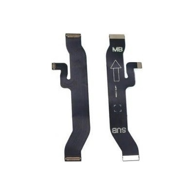 Huawei Mate 30 - Hlavný flex kábel