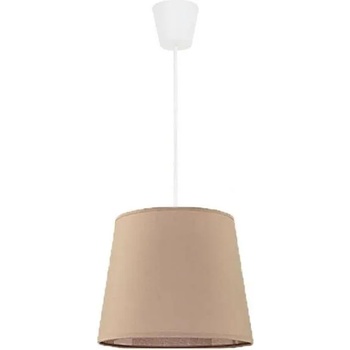 Image 1 of Duolla SOLO DU7192