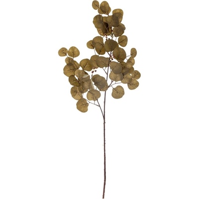 Bloomingville Umělá květina Eucalyptus 86 cm