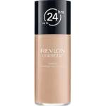 Revlon Colorstay Combination Oily Skin SPF15 Фон дьо тен за жени 30 ml нюанс 300 Golden Beige