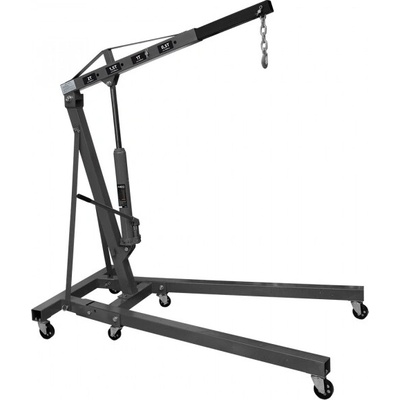 NEO tools 11-720 zvedák dílenský hydra. 2T