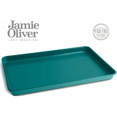 Jamie Oliver JB 1410