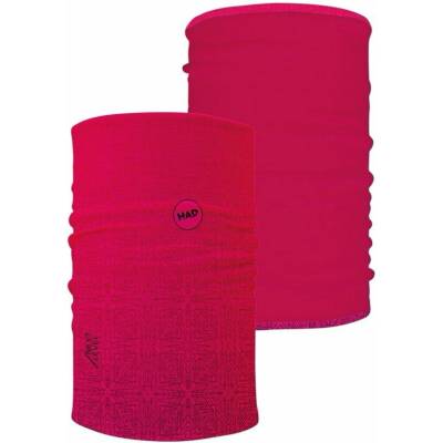 H.A.D. Next Level Reversible Neckwarmer Apollon Pink