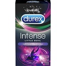 Návleky, nadstavce a krúžky na penis Durex Intense Little Devil