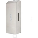 Faneco Hit SF1002SJB