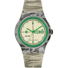 Marc Ecko E06509M1