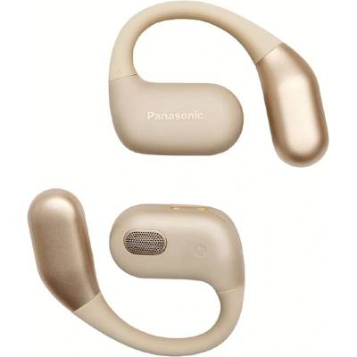 Panasonic RB-F10DE-C beige