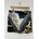 Another Influence Анцуг Another Influence Men's Woven Tracksuit - Scarf Print