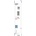 Bosch 2608707000