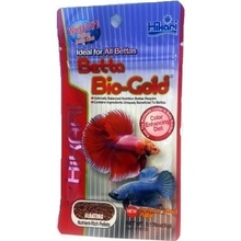 Hikari Tropical Betta Bio-Gold 5 g