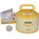 Medela SYMPHONY