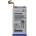 Samsung S8 SAMSUNG батерия 3000mAh LI-ION EB-BG950ABE (EB-BG950ABE)