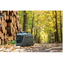 Image 1 of Fieldmann FZI 4010-Bi (50002933)