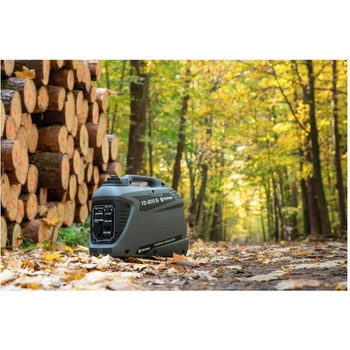 Image 1 of Fieldmann FZI 4010-Bi (50002933)