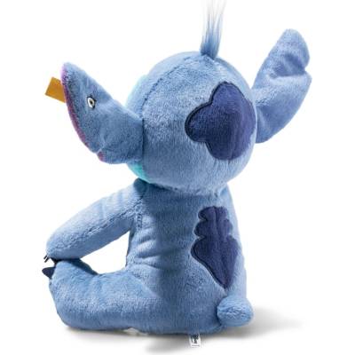 STEIFF Friends Disney Originals Stitch