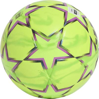 Adidas UEFA Champions League Winter 2026/27