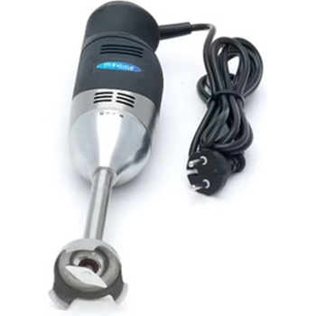 Maxima 08400100