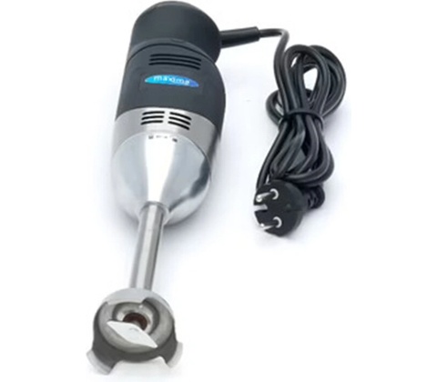 Maxima 08400100