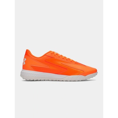 Under Armour Shadow Turf 3 Uni Orange