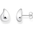 Thomas Sabo H2303-001-21
