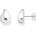 Thomas Sabo H2303-001-21