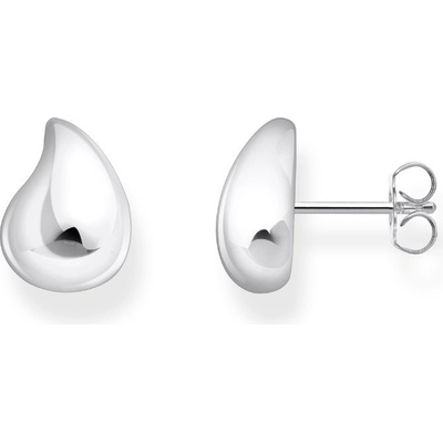 Thomas Sabo H2303-001-21