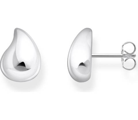 Thomas Sabo H2303-001-21