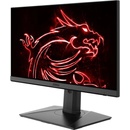 Image 1 of MSI Optix MAG245R2