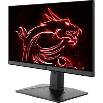 Image 1 of MSI Optix MAG245R2
