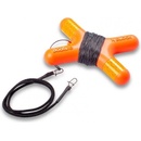 Nash Marker Boat Life X Block MarkerSmall 2 ks