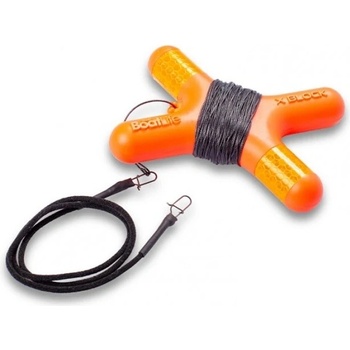 Nash Marker Boat Life X Block MarkerSmall 2 ks