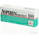 Aspirin Protect 100 tbl.ent.20 x 100 mg