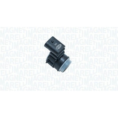 MAGNETI MARELLI 021016206010