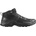 Salomon X raise 2 mid gtx 45 1/3