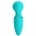 Pretty Love DWAYNE, Little Cute, 10 vibration functions, Magnetic USB charging